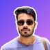 Nitish Kumar (@nitishk72_) Twitter profile photo Nitish Kumar (@nitishk72_) Twitter profile photo