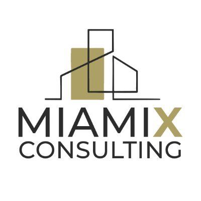 🔑A full-service, value-based brokerage
🔑Your Real Estate Journey Begins Here
📬 DM us for Investment Opportunity
🏠 Tampa communities