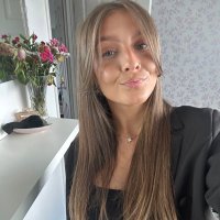 Miss A Gabbiadini(@missagabbiadini) 's Twitter Profile Photo