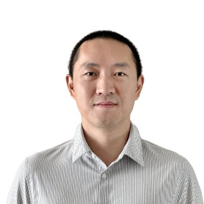 j3rrywan9's profile picture. La vie, c'est une grande aventure. 英文技术推：@cafefullstack