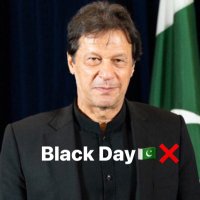 Ali raza 🇸🇦🇵🇰🤍🫶🏻❤️ (@mhsnhsy82511731) Twitter profile photo