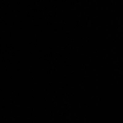 f914801's profile picture. 