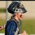 Levi Driggs (@levidriggs_25) Twitter profile photo Levi Driggs (@levidriggs_25) Twitter profile photo