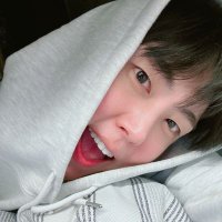 μλπ£π (@bining0809) 's Twitter Profile