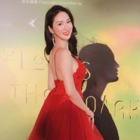 Liz Armstrong (@lizarmstro74680) 's Twitter Profile