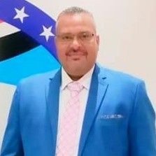 الله الوطن الجميع #تحيا_مصر اقدم دولة في التاريخ
للعالم جذور العلم اثبت أنها مصرية 🇪🇬🇸🇦🇦🇪🇧🇭