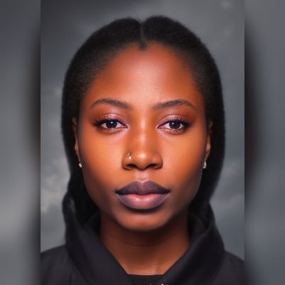 Toyo080's profile picture. 👩‍🏫,👩‍⚕️ and 👮‍♀️