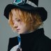 べる (@stsk185) Twitter profile photo べる (@stsk185) Twitter profile photo