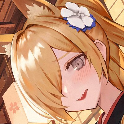 NebbyFour's profile picture. Memento vivere, vita pretiosa.

Cunny/Rhythm game player