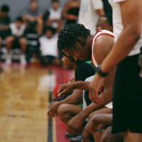 DaMon Dantzler (@damondantzler) 's Twitter Profile Photo DaMon Dantzler (@damondantzler) 's Twitter Profile Photo