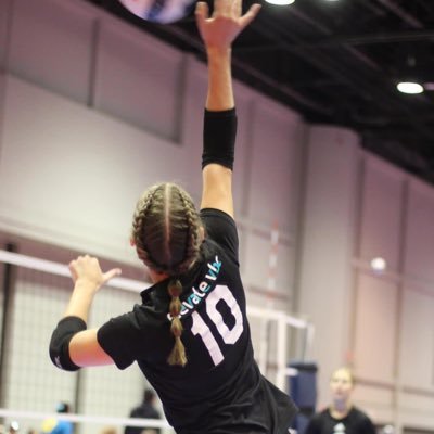 Harmonee Wenger Profile