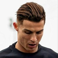 Mohammed𓃵 (@mo_hamdi74) 's Twitter Profile Photo Mohammed𓃵 (@mo_hamdi74) 's Twitter Profile Photo