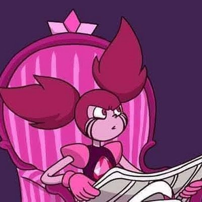 FuddoWolf28's profile picture. 