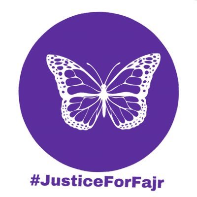 RarestOfFlowers's profile picture. تطير مع الفراشات Flying with Butterflies In the meantime follow my Instagram @rarestofflowers