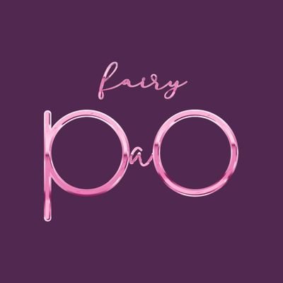 Fairy Paoさんのプロフィール画像