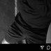 WordsEscaped (@words_escaped) Twitter profile photo WordsEscaped (@words_escaped) Twitter profile photo