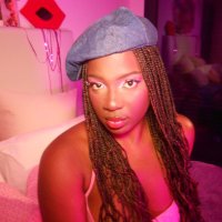 Toyemi (@t0yemi) 's Twitter Profile