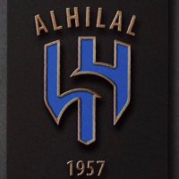 ‏ ﮼راكان﮼الحربي (@rakan_or) 's Twitter Profile