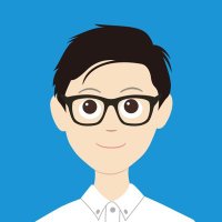 トシヲ (@apollo1040) 's Twitter Profile