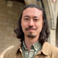 Larry Warren (@lfwarren_econ) 's Twitter Profile