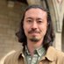 Larry Warren (@lfwarren_econ) Twitter profile photo Larry Warren (@lfwarren_econ) Twitter profile photo