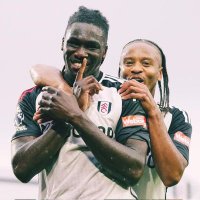 Cameron ⚫️⚪️ (@cameron__ffc) 's Twitter Profile Photo Cameron ⚫️⚪️ (@cameron__ffc) 's Twitter Profile Photo