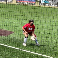 Shelbi Ryder (@shelbryd21) 's Twitter Profile