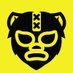Bearhug Apparel (@bearhug_apparel) Twitter profile photo Bearhug Apparel (@bearhug_apparel) Twitter profile photo