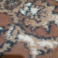 انا مصرى فى. ليبيا. سالب وابحث على سودانى (@bvchgbvchg1) Twitter profile photo