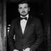 faruk adaş (@farukadas) Twitter profile photo faruk adaş (@farukadas) Twitter profile photo