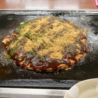 交通部(クラブ) with beatmaniaIIDX (@ktwith2dx) 's Twitter Profile