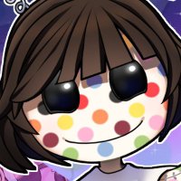 StrangerAya (@strangeraya) 's Twitter Profile