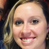 Elizabeth Foreman White, PhD (@ap_fw_) 's Twitter Profile