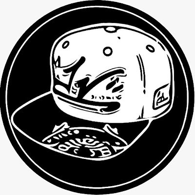 Productor Musical y Artista
Management: @cassiusclaybeats369
from #RichForeverMusic
