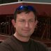 Peters Manson (@petersmans17069) Twitter profile photo Peters Manson (@petersmans17069) Twitter profile photo