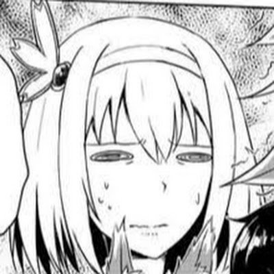 zzhi45070's profile picture. 