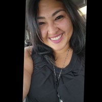 Valeria Castillo, M.S (@vcastillo_cms) 's Twitter Profile