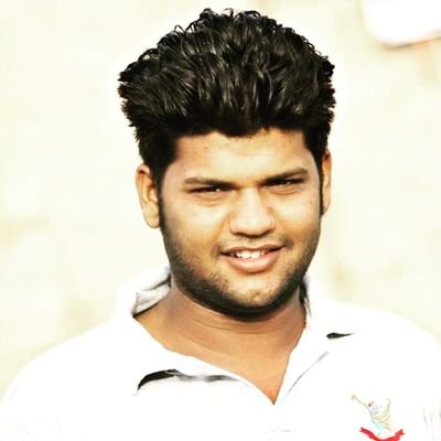 MAHADEV