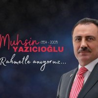 murat (@murat72047681) 's Twitter Profile Photo murat (@murat72047681) 's Twitter Profile Photo