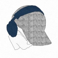 小林栞大 / Kanta Kobayashi (@yashikan_mu) Twitter profile photo
