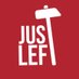 JUST LEFT (@JustLeftStore) Twitter profile photo