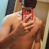 참치뚜껑 (@gimmins86474021) 's Twitter Profile Photo 참치뚜껑 (@gimmins86474021) 's Twitter Profile Photo