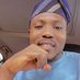 Kunzy Dagreat (@akunzydagreat) Twitter profile photo Kunzy Dagreat (@akunzydagreat) Twitter profile photo
