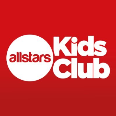 Allstars Kids Club