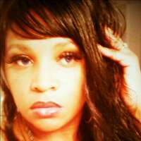 SWEETETTA73's profile picture. 