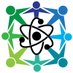 Johns Hopkins Science Policy & Diplomacy Group (@jhscipolgroup) Twitter profile photo Johns Hopkins Science Policy & Diplomacy Group (@jhscipolgroup) Twitter profile photo