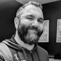 David 🇲🇫🇵🇹🏴🇬🇷🇸🇾🇲🇽🇲🇹 (@david_dc_fle) 's Twitter Profile Photo David 🇲🇫🇵🇹🏴🇬🇷🇸🇾🇲🇽🇲🇹 (@david_dc_fle) 's Twitter Profile Photo
