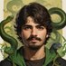 Akif (@aakkifsaeed) Twitter profile photo Akif (@aakkifsaeed) Twitter profile photo