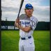 Kenny Walker (@walke5440) Twitter profile photo Kenny Walker (@walke5440) Twitter profile photo