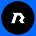 Revu Visuals (@revudzn) Twitter profile photo Revu Visuals (@revudzn) Twitter profile photo
